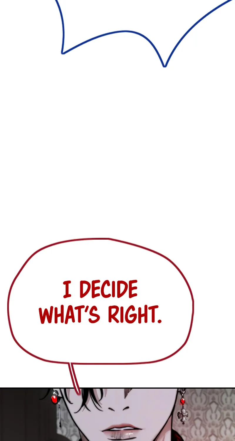 Wind Breaker Chapter 458 page 200 - 