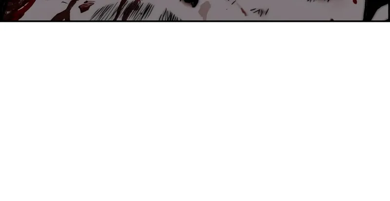 Wind Breaker Chapter 458 page 222 - 