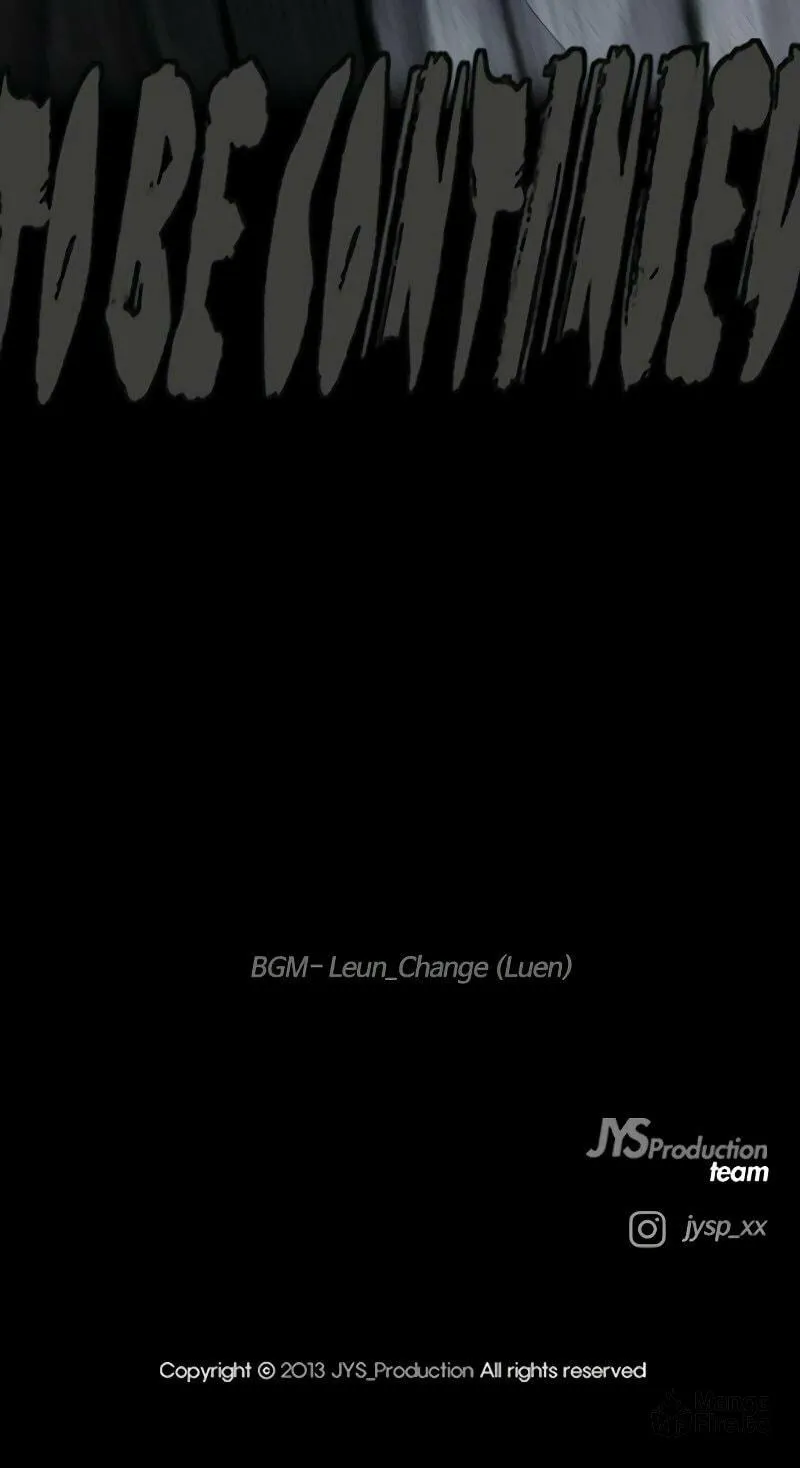 Wind Breaker Chapter 458 page 242 - 