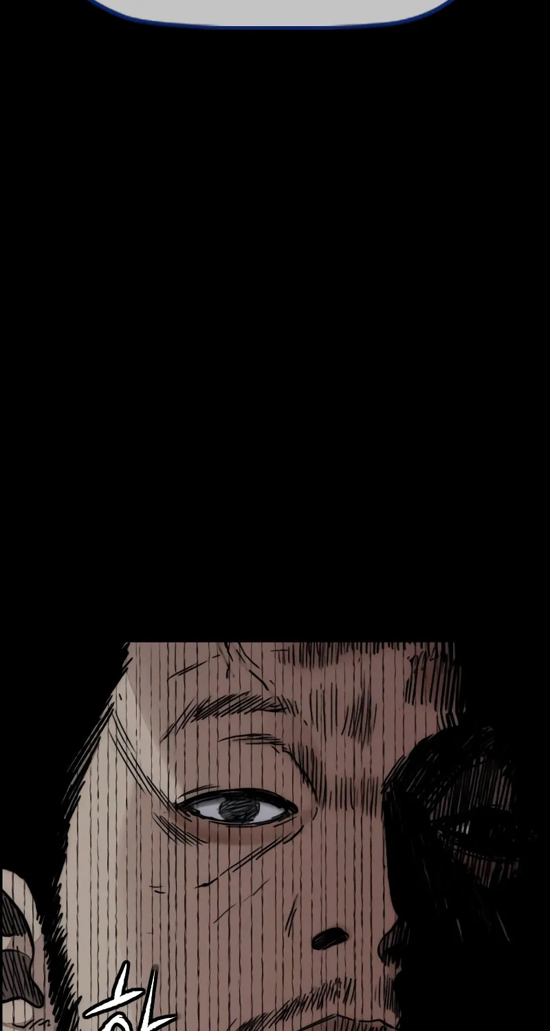 Wind Breaker Chapter 458 page 37 - 