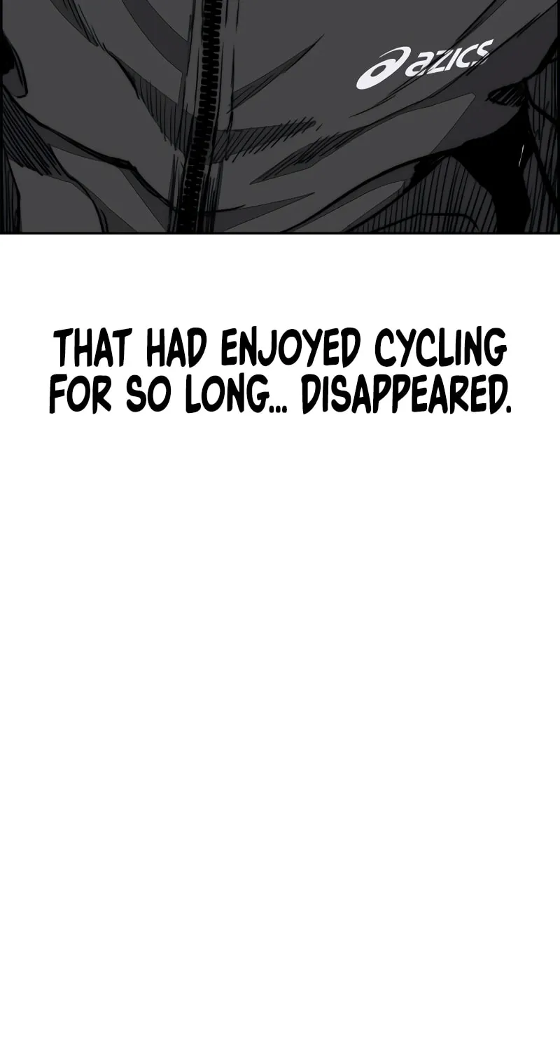 Wind Breaker Chapter 458 page 82 - 