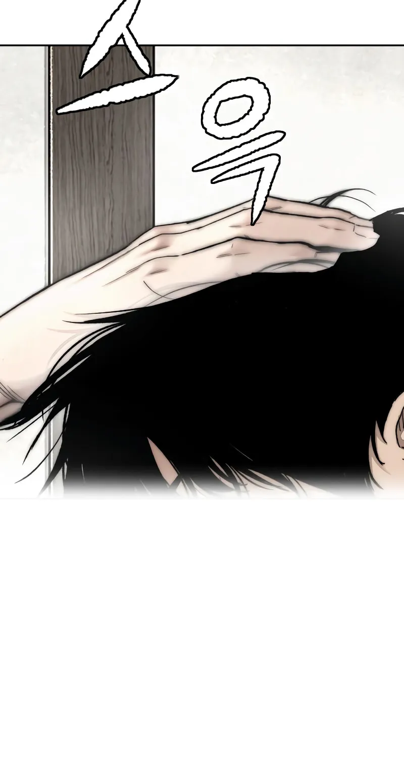 Wind Breaker Chapter 459 page 101 - 