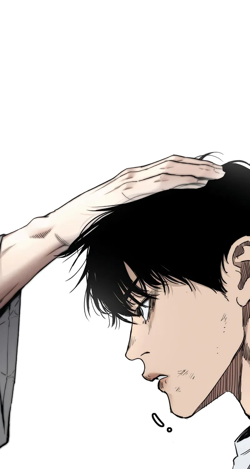 Wind Breaker Chapter 459 page 102 - 