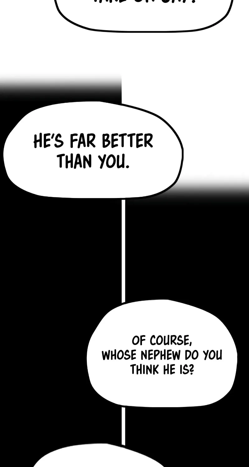 Wind Breaker Chapter 459 page 109 - 