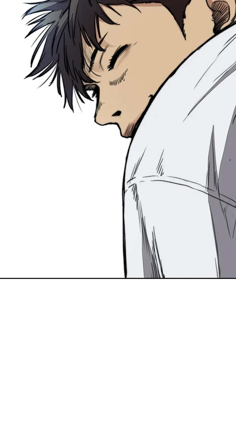 Wind Breaker Chapter 459 page 113 - 