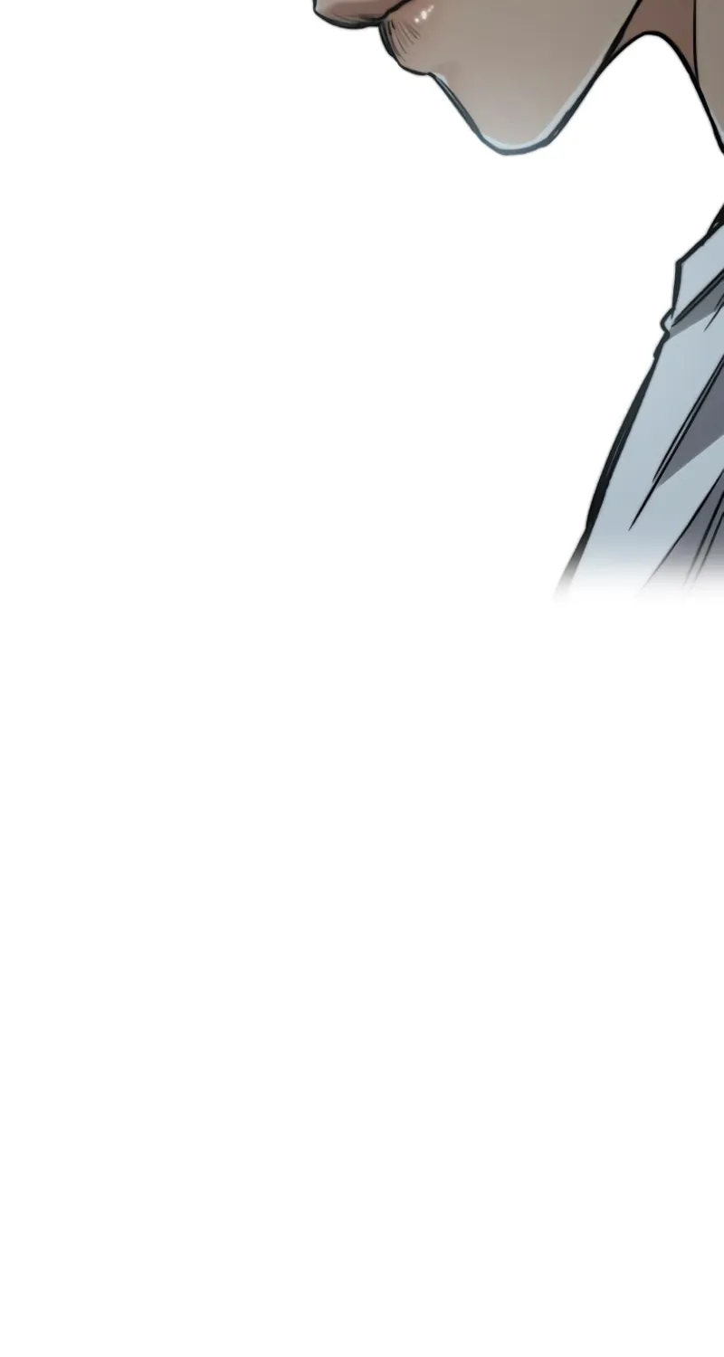Wind Breaker Chapter 459 page 118 - 