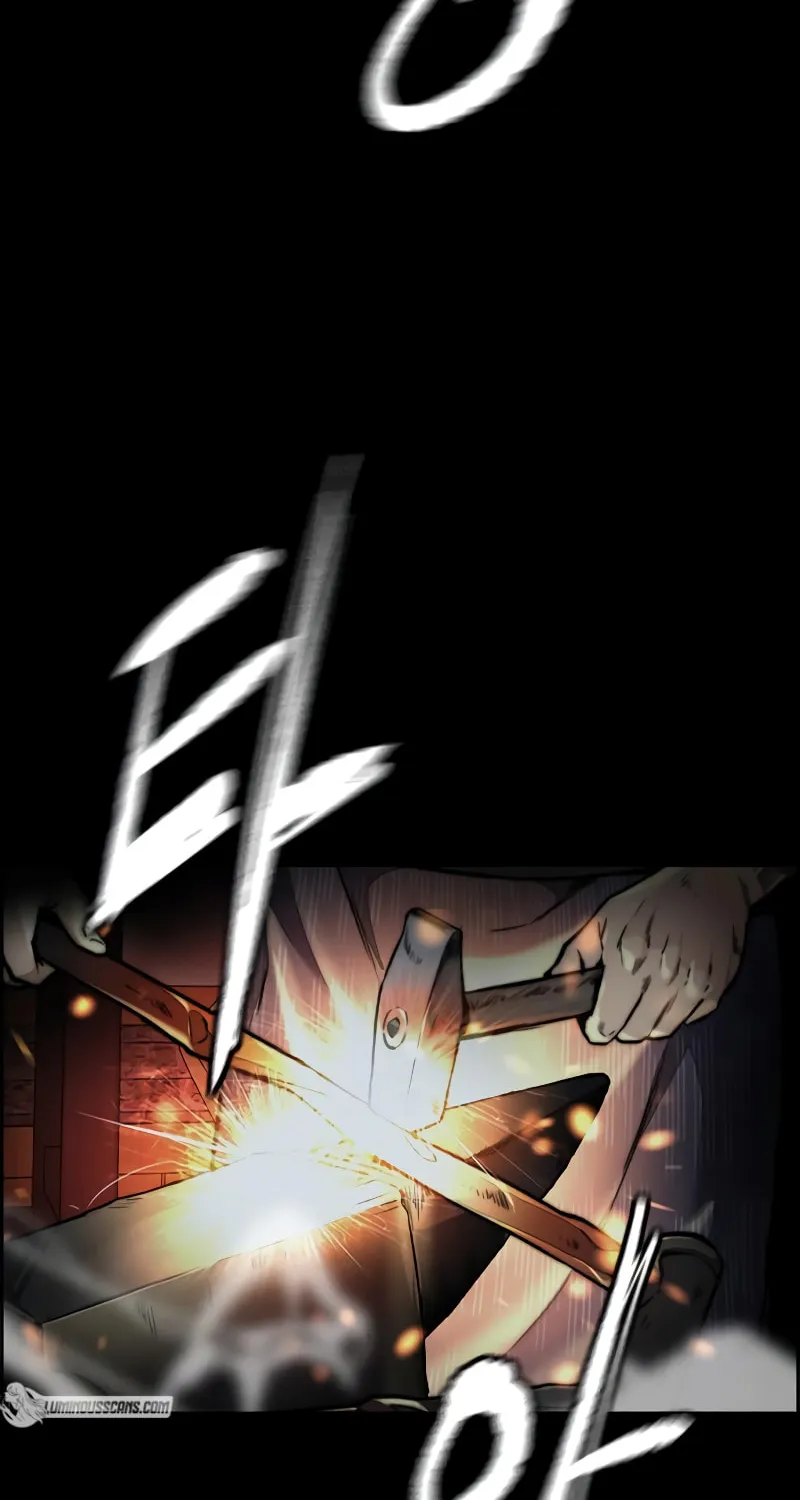 Wind Breaker Chapter 459 page 122 - 