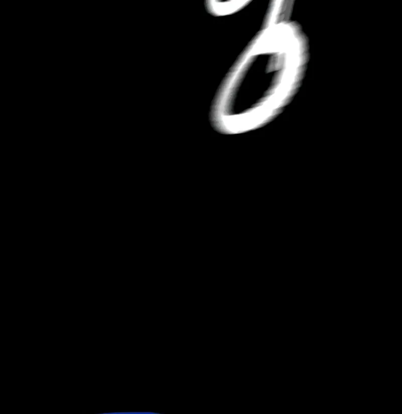 Wind Breaker Chapter 459 page 123 - 