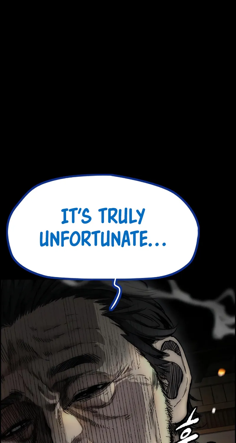 Wind Breaker Chapter 459 page 127 - 