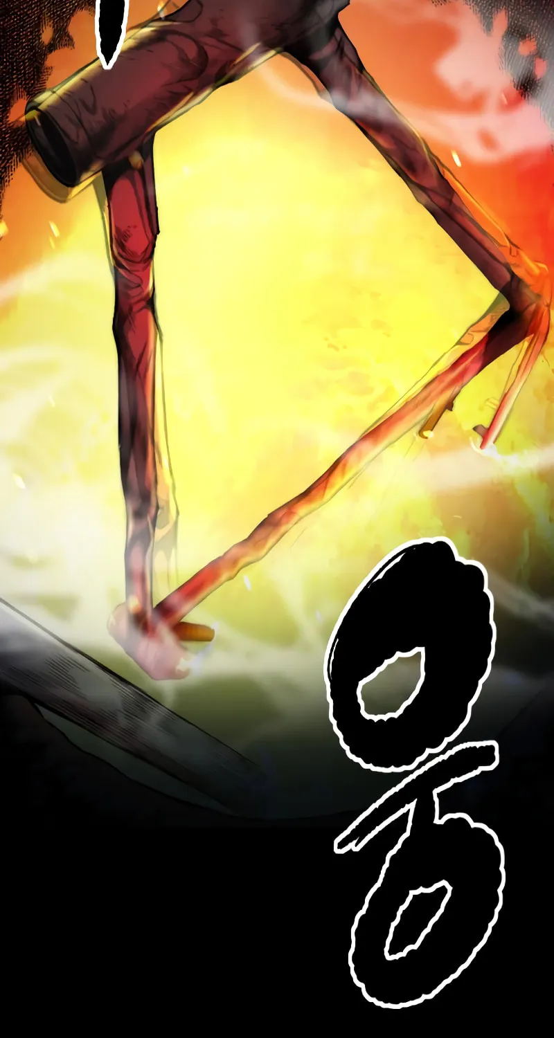 Wind Breaker Chapter 459 page 130 - 