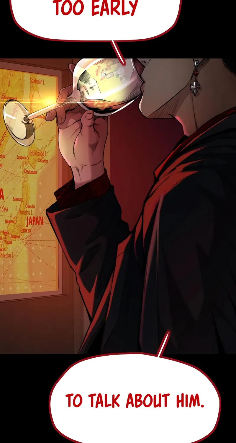 Wind Breaker Chapter 459 page 142 - 