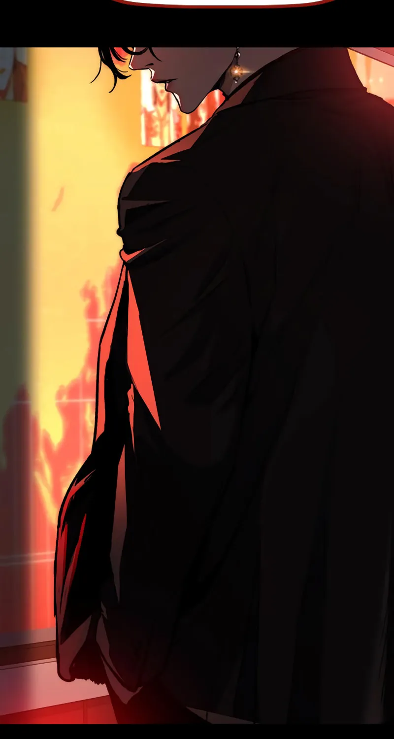 Wind Breaker Chapter 459 page 148 - 