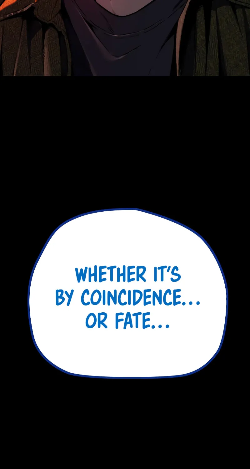 Wind Breaker Chapter 459 page 150 - 