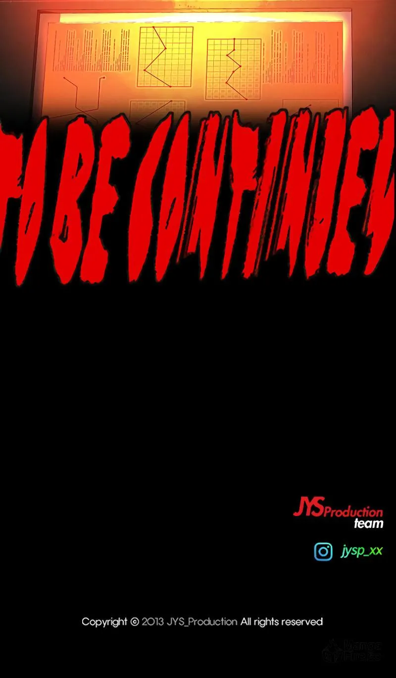 Wind Breaker Chapter 459 page 153 - 