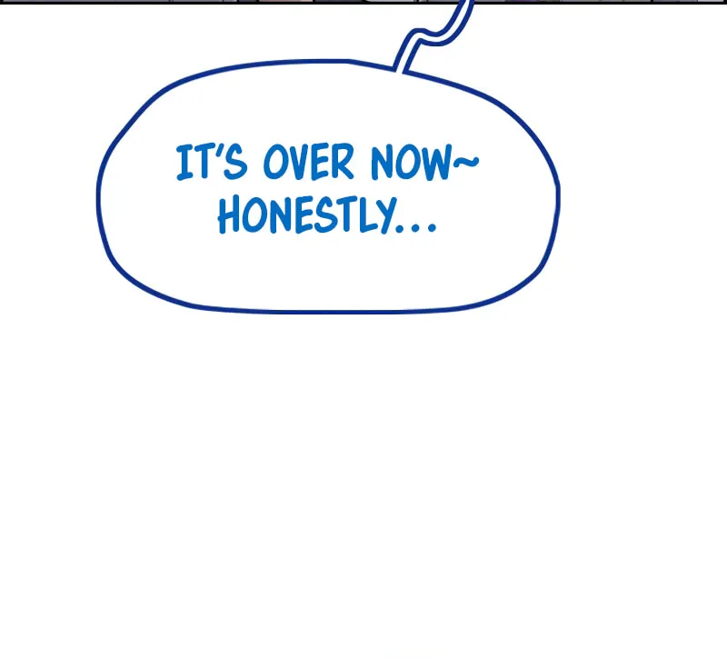 Wind Breaker Chapter 459 page 29 - 