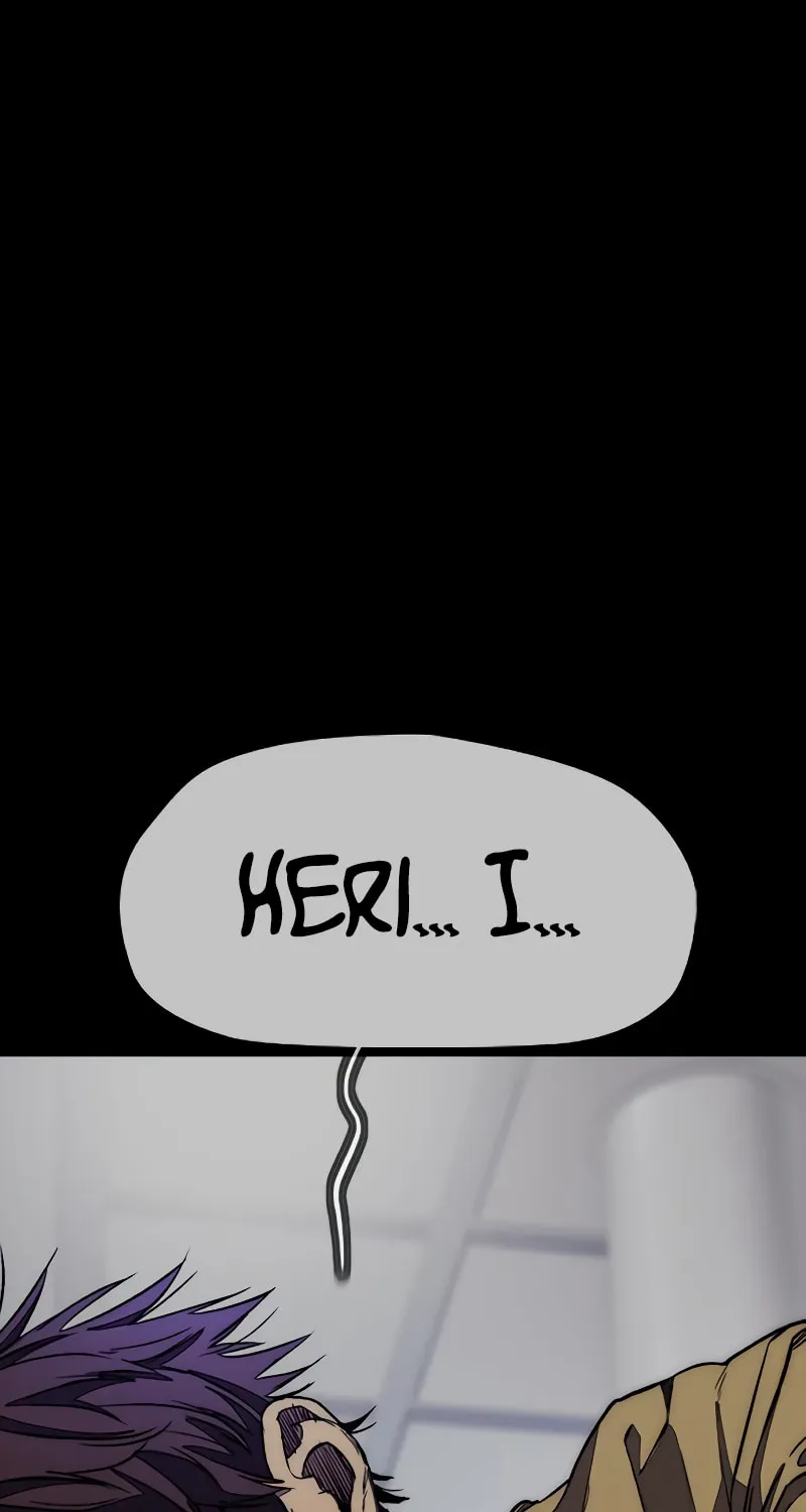 Wind Breaker Chapter 459 page 4 - 