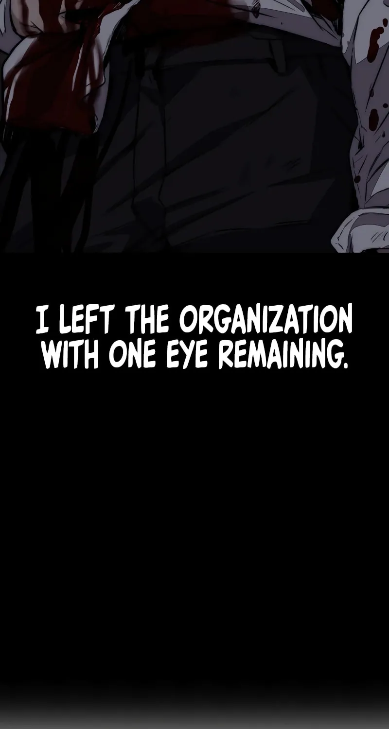 Wind Breaker Chapter 459 page 46 - 