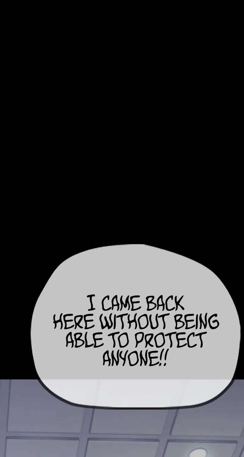 Wind Breaker Chapter 459 page 6 - 