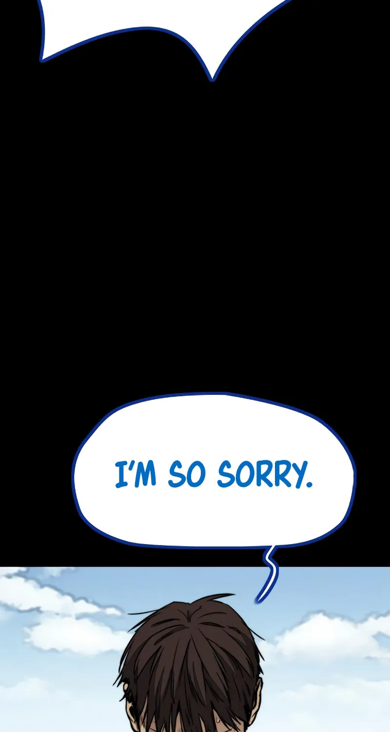 Wind Breaker Chapter 459 page 54 - 