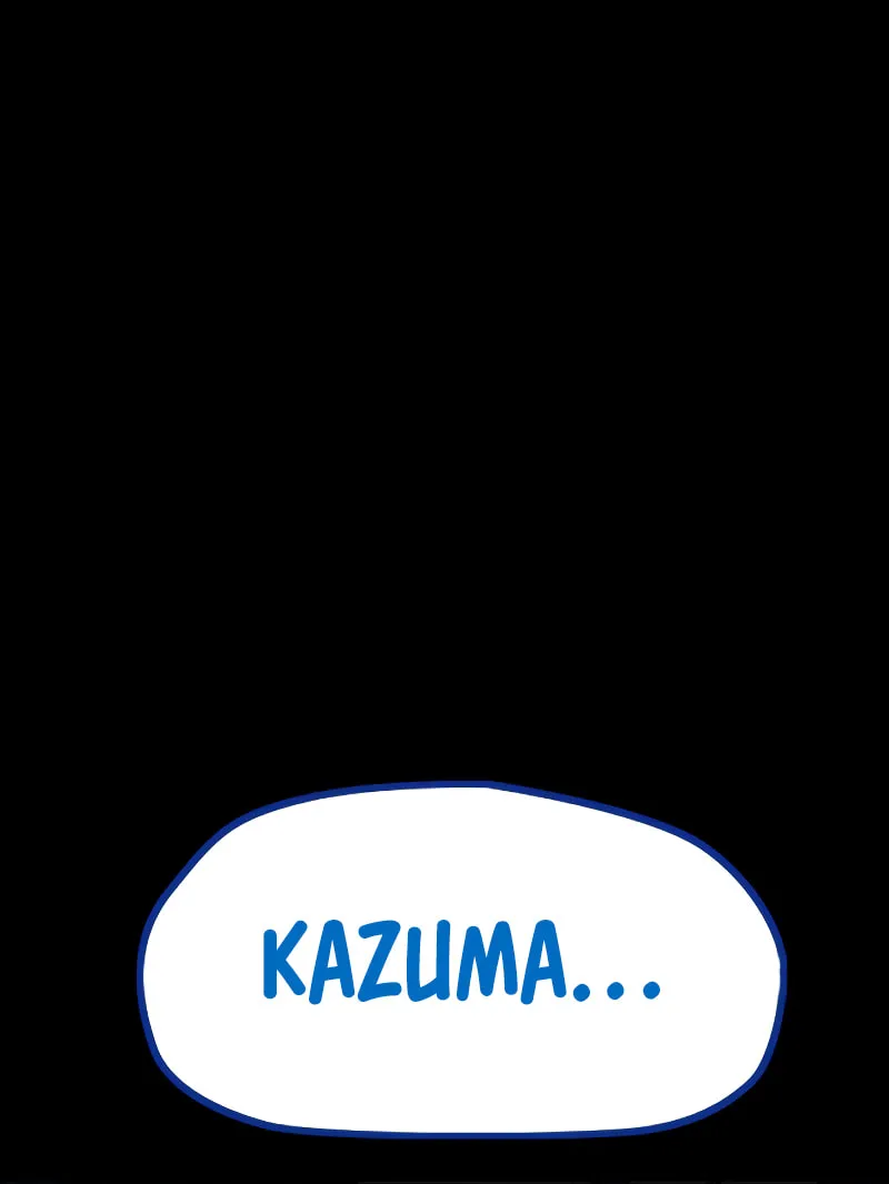 Wind Breaker Chapter 459 page 58 - 