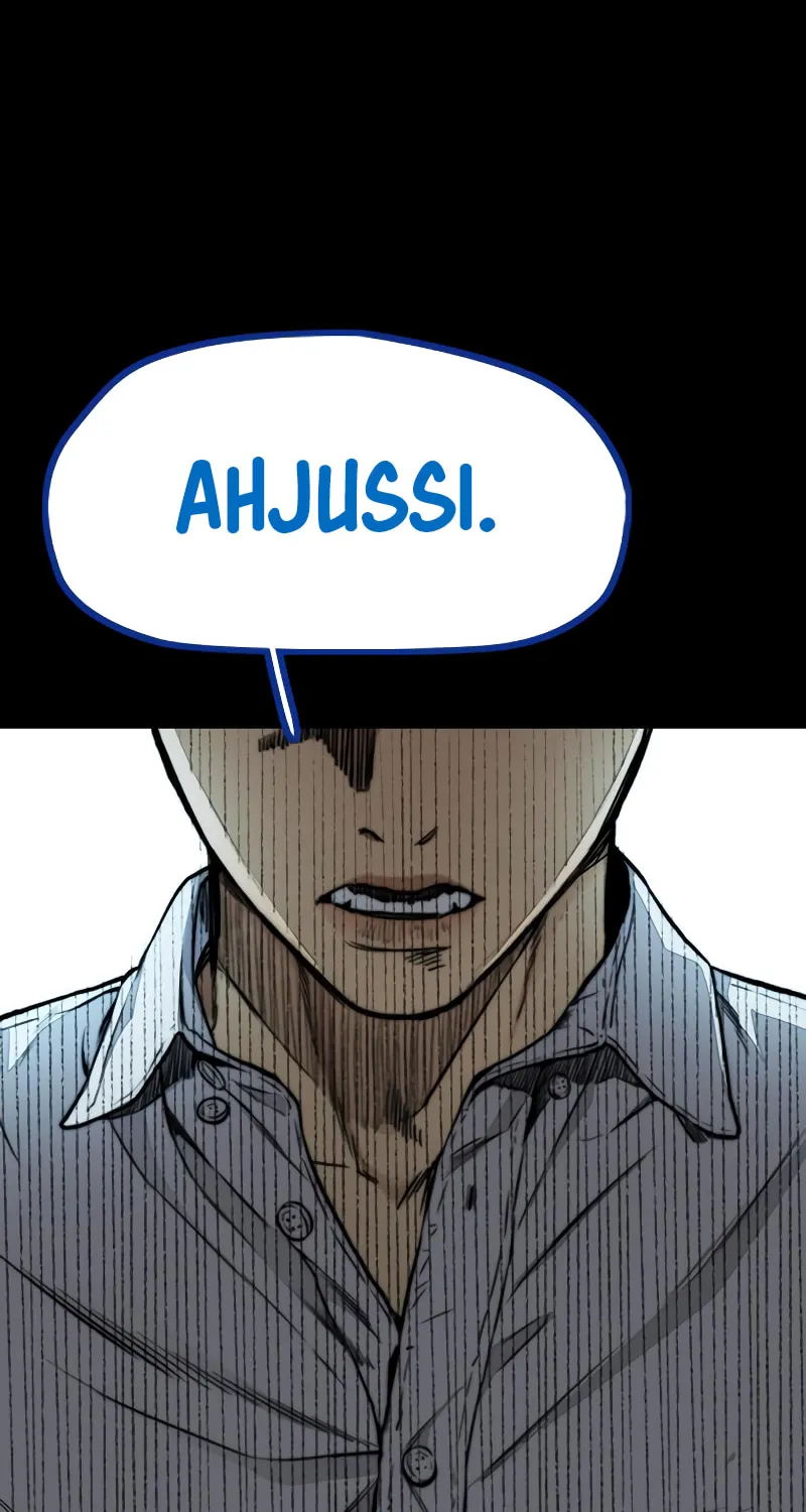 Wind Breaker Chapter 459 page 60 - 