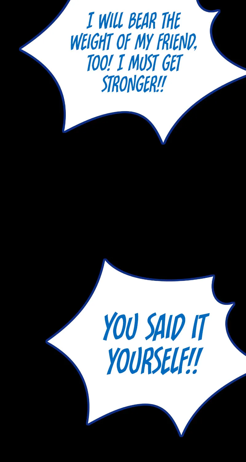 Wind Breaker Chapter 459 page 73 - 