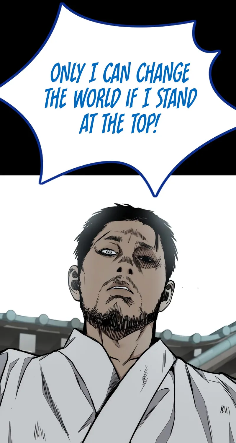 Wind Breaker Chapter 459 page 74 - 