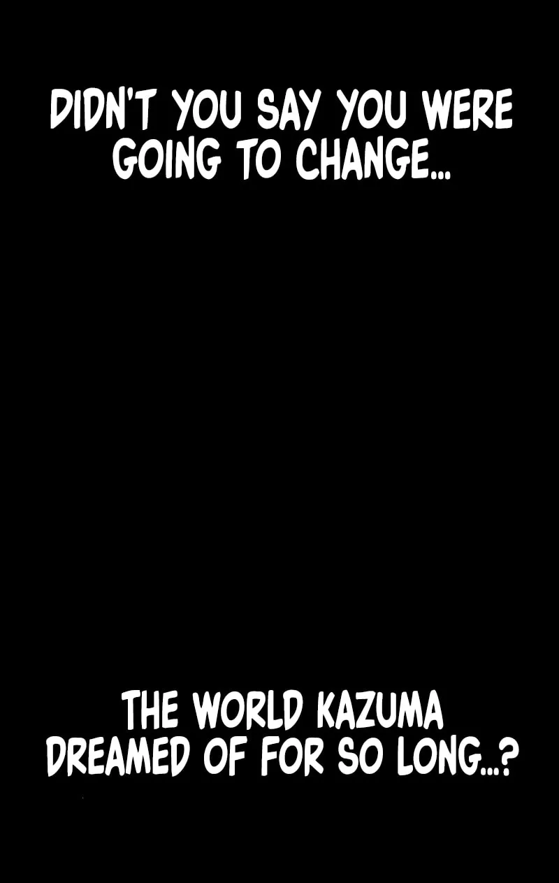 Wind Breaker Chapter 459 page 86 - 