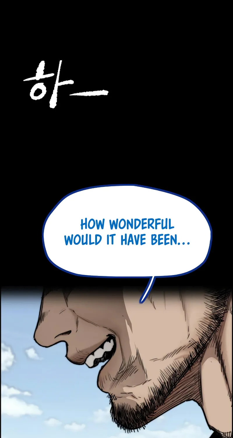 Wind Breaker Chapter 459 page 90 - 