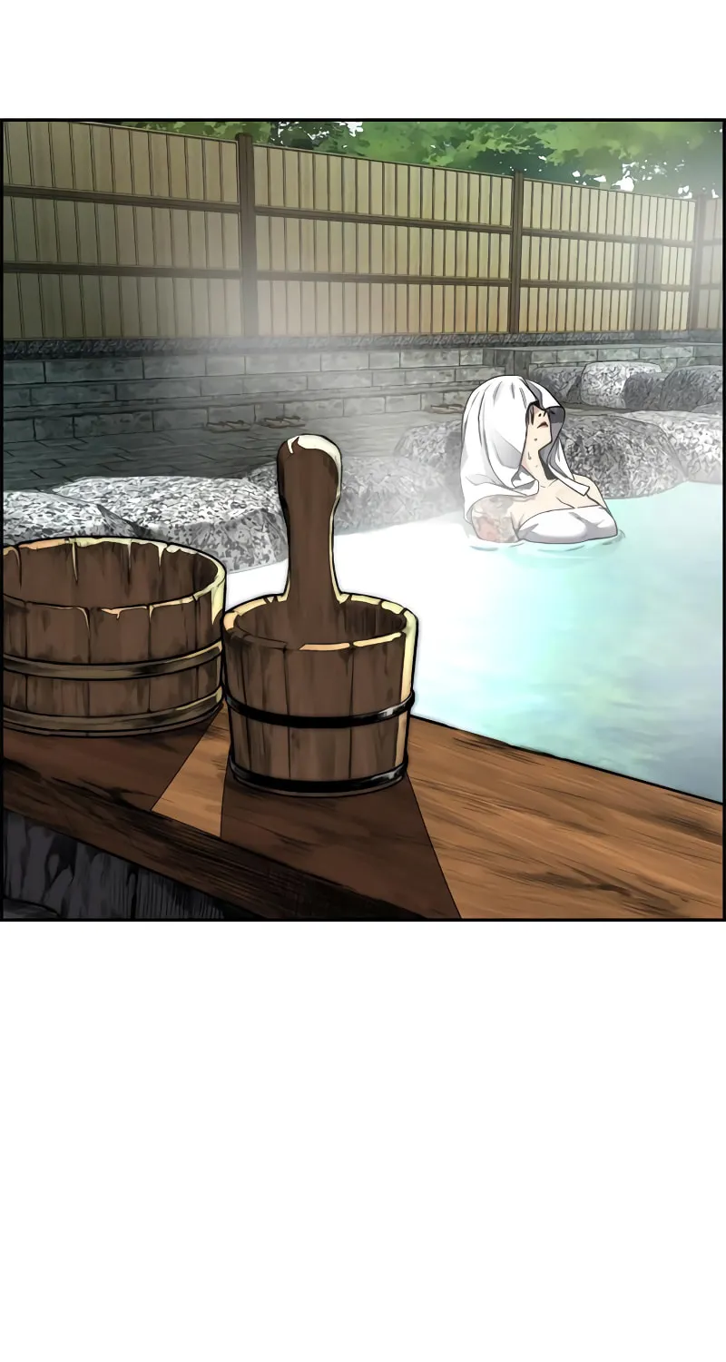 Wind Breaker Chapter 460 page 113 - 