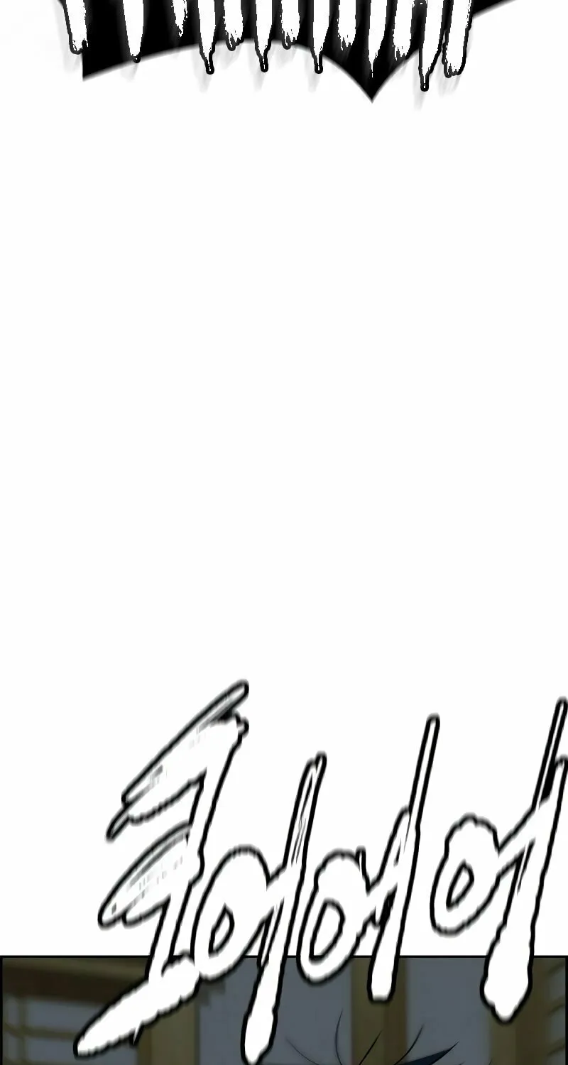 Wind Breaker Chapter 460 page 6 - 