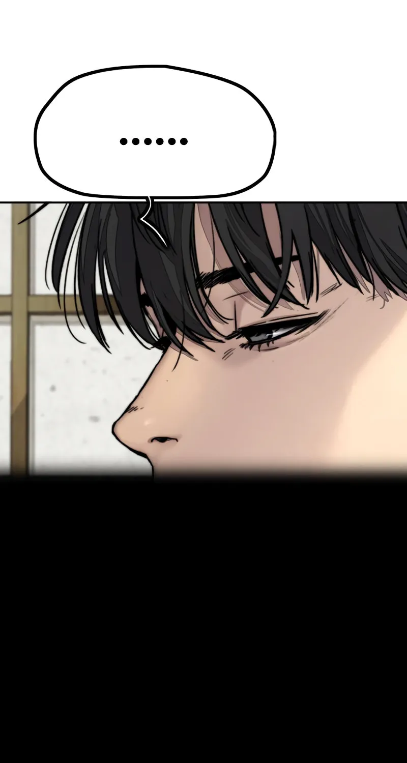 Wind Breaker Chapter 460 page 53 - 