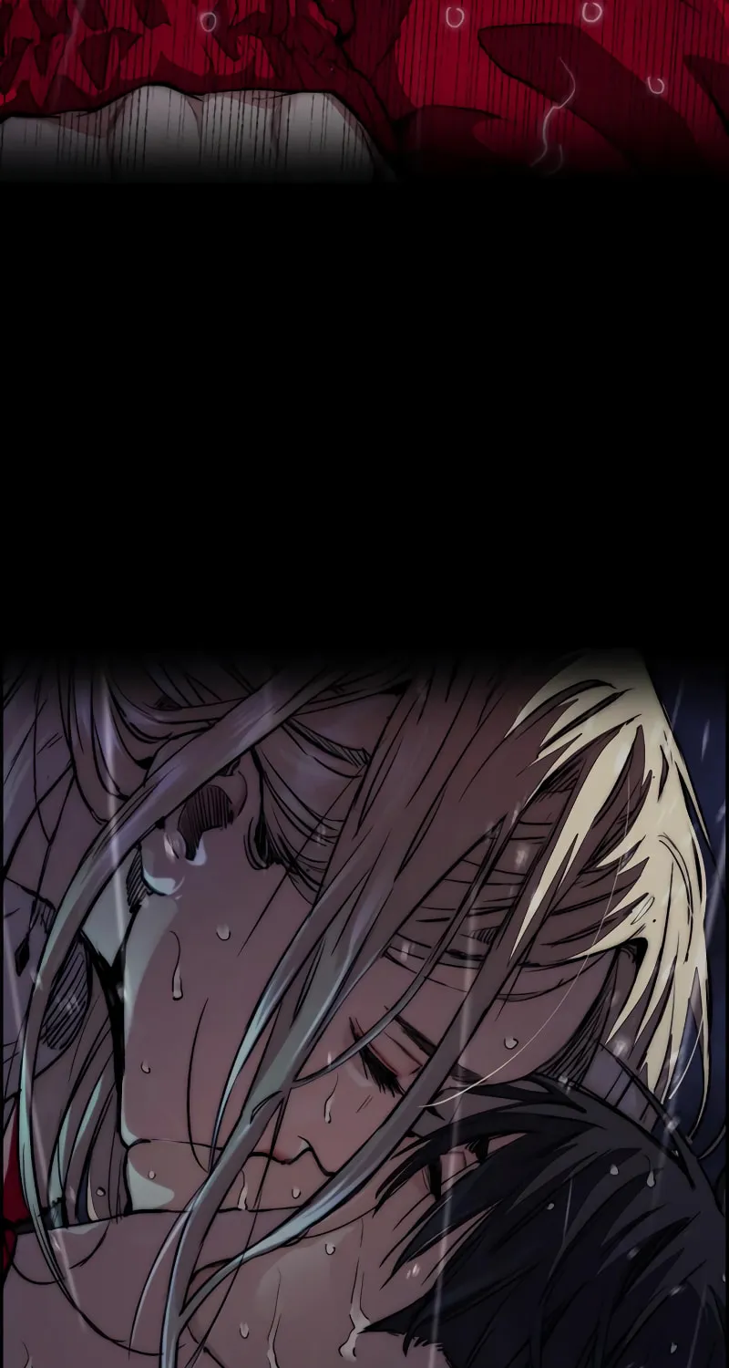 Wind Breaker Chapter 460 page 56 - 