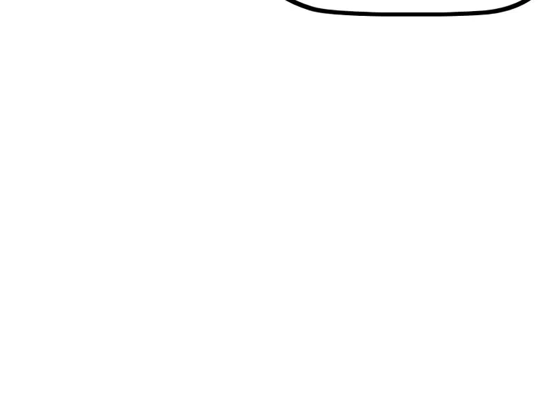Wind Breaker Chapter 460 page 63 - 