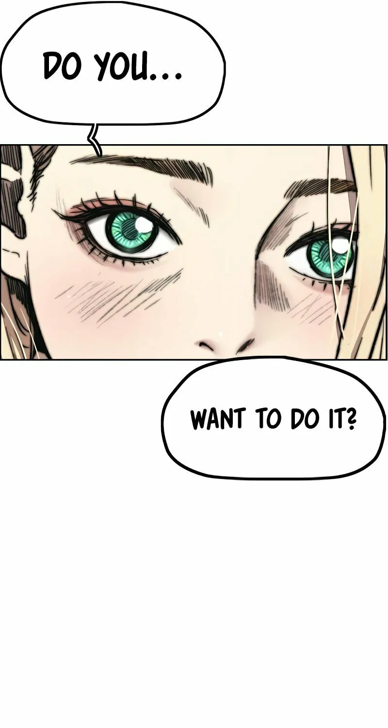 Wind Breaker Chapter 460 page 64 - 