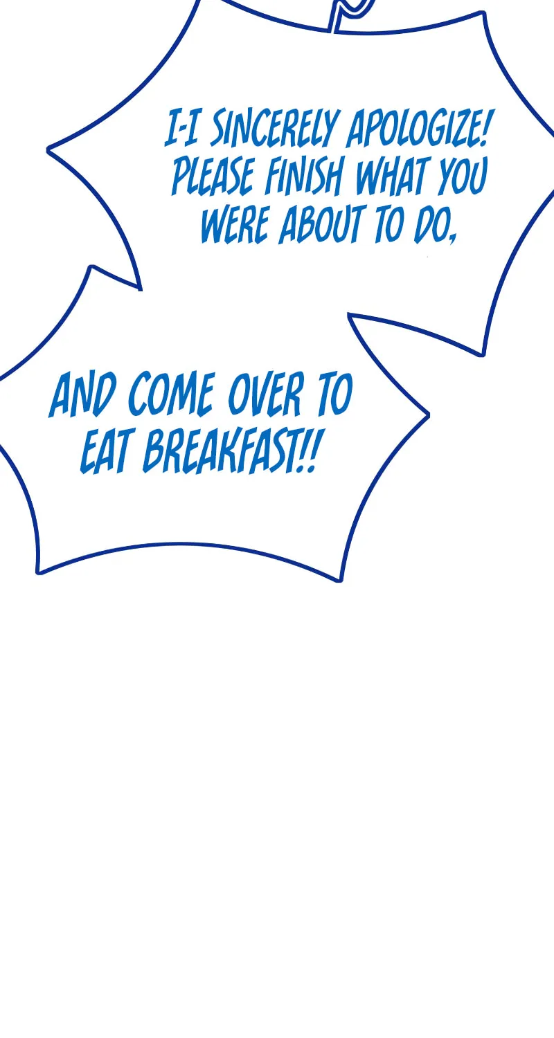 Wind Breaker Chapter 460 page 74 - 