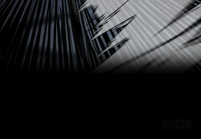 Wind Breaker Chapter 461 page 102 - 