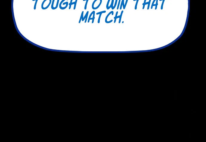 Wind Breaker Chapter 461 page 106 - 