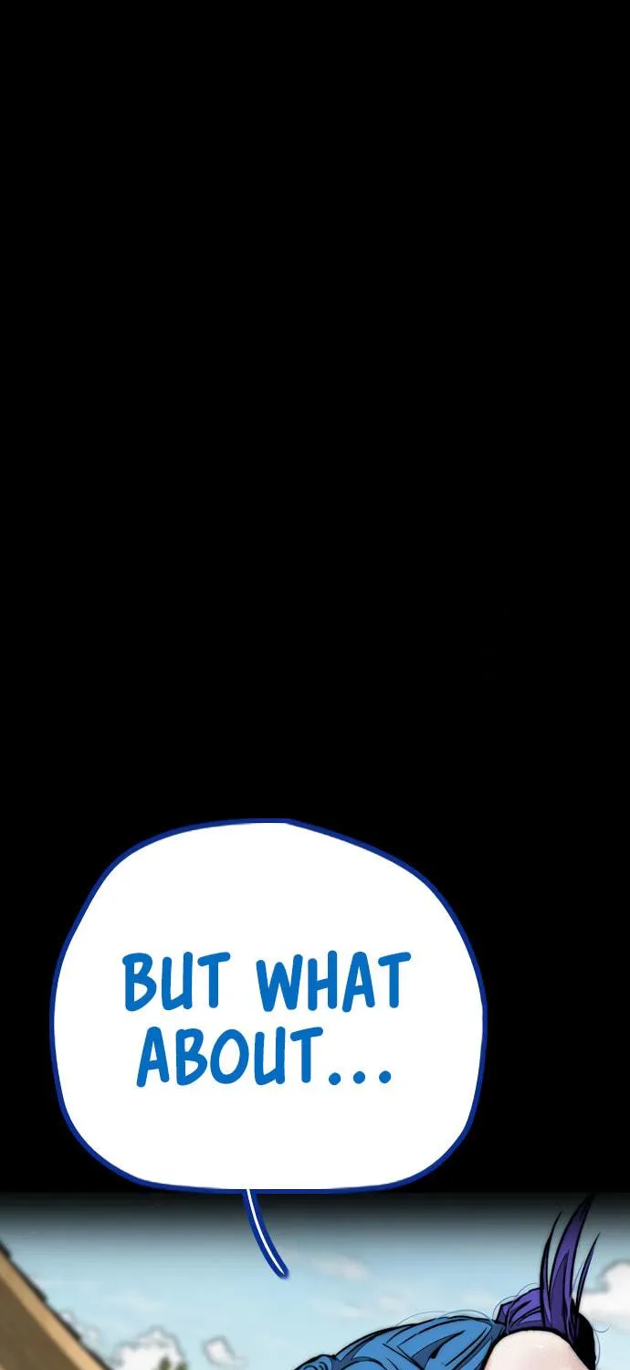 Wind Breaker Chapter 461 page 107 - 