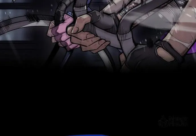 Wind Breaker Chapter 461 page 120 - 