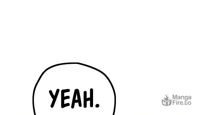Wind Breaker Chapter 461 page 18 - 