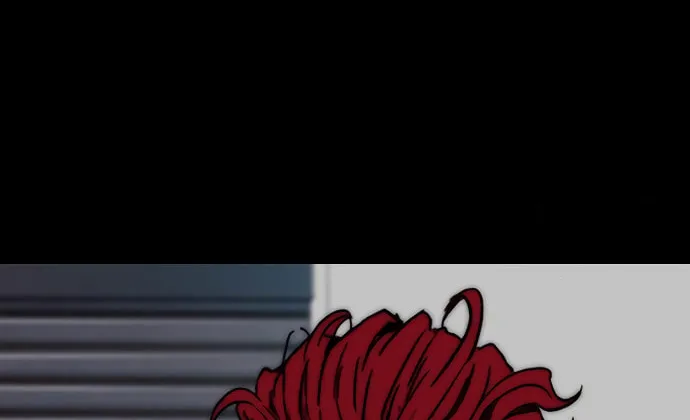 Wind Breaker Chapter 461 page 182 - 