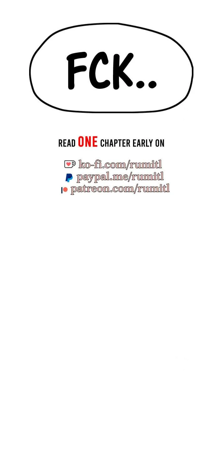 Wind Breaker Chapter 461 page 199 - 