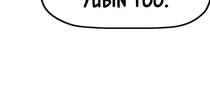 Wind Breaker Chapter 461 page 206 - 