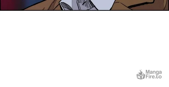 Wind Breaker Chapter 461 page 210 - 
