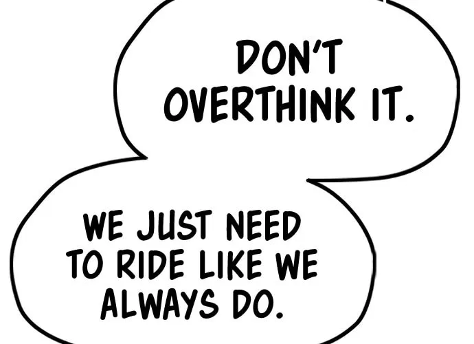 Wind Breaker Chapter 461 page 22 - 