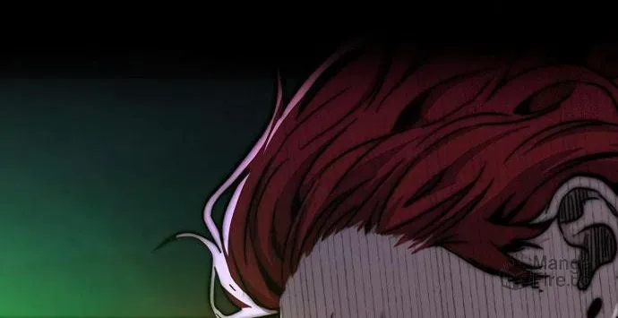 Wind Breaker Chapter 461 page 216 - 