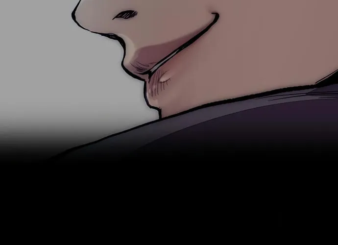 Wind Breaker Chapter 461 page 28 - 