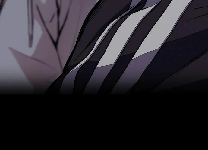 Wind Breaker Chapter 461 page 38 - 