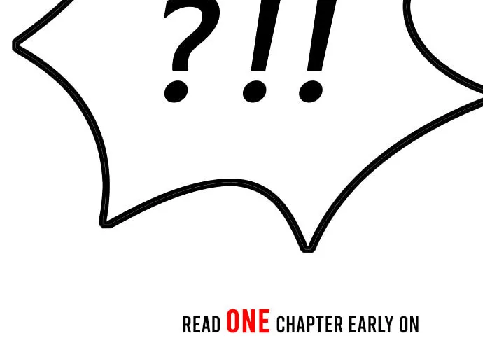 Wind Breaker Chapter 461 page 58 - 